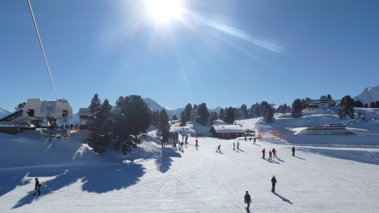 Gredler Martina Mayrhofen
